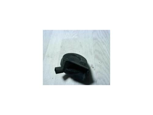 Horn VW GOLF V (1K1) 2.0 TDI 16V | BP21182931E13 