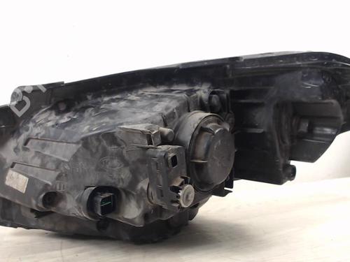 Right headlight KIA SOUL I (AM) 1.6 CRDi 128 | BP33656167C29  - Image 8