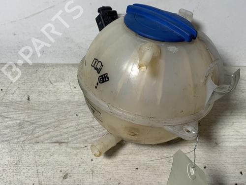 BP29373778C120 main image