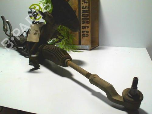 Steering rack FORD FOCUS II (DA_, HCP, DP) 1.6 TDCi | BP21181859M22