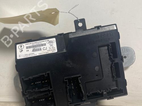 Control unit FORD FIESTA VI (CB1, CCN) 1.25 | BP36070977M11 - Image 2