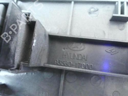 Switch HYUNDAI MATRIX (FC) 1.5 CRDi | BP21182257I30