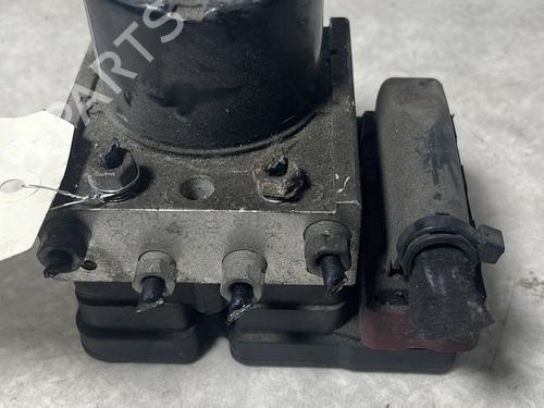 Used ABS pump OPEL ASTRA H GTC (A04) 1.7 CDTi (L08) (101 hp) 30794565