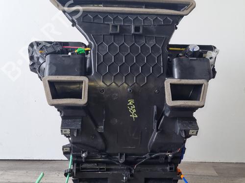 Heater matrix box RENAULT TRAFIC III Van (FG_) 2.0 dCi 150 (FGMU) | BP36432504M61 - Image 7
