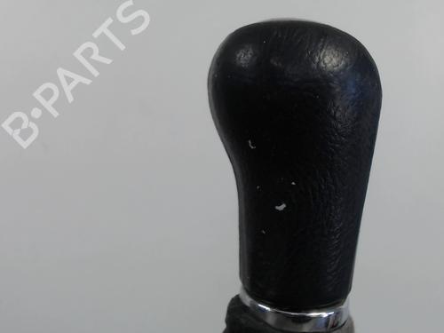 Shift knob TOYOTA COROLLA (_E12_) 2.0 D-4D (CDE120R, CDE120L_) | BP25488453I34