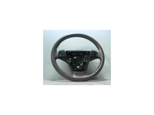 Used Steering wheel VOLVO C70 II Convertible (542) 2.0 D (136 hp) 24025681