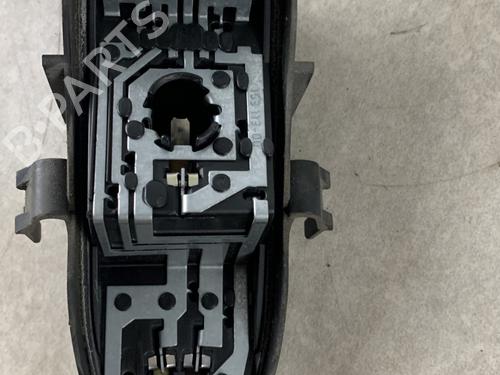 Licence plate light RENAULT SCÉNIC II (JM0/1_) 1.5 dCi (JM1E, JM16) | BP21573170I40