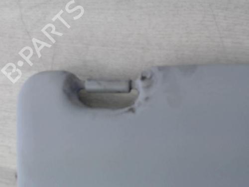 Left sun visor HYUNDAI i30 (FD) 1.6 CRDi | BP24027135I1 