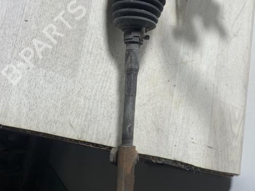Steering rack BMW 3 (E90) 320 d xDrive | BP29586573M22 
