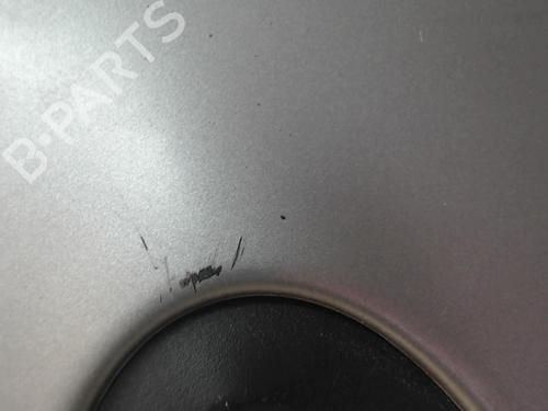 Upper protection PEUGEOT 607 (9D, 9U) 2.7 HDi 24V | BP24026953M93 - Image 7