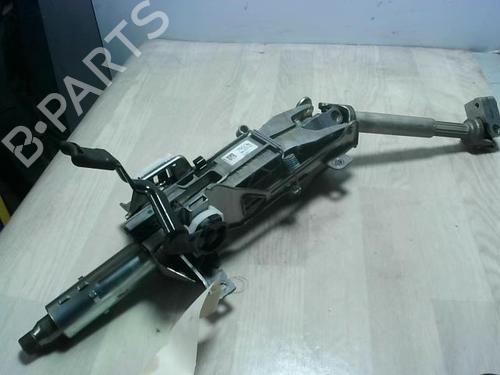 BP30755263M21 main image