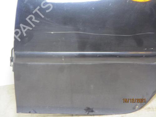 BP25618774C4 main image