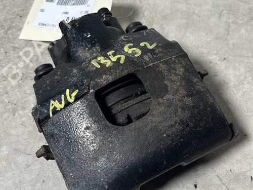 Used Left front brake caliper Left front brake caliper CHRYSLER 300M (LR) 3.5 V6 24V (252 hp) 31811825 31811825