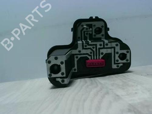 BP24025788I40 main image