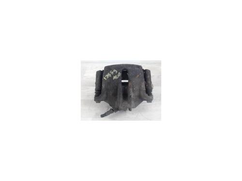 Used Left front brake caliper PEUGEOT PARTNER Box Body/MPV (5_, G_) 1.6 HDi 75 (75 hp) 23896791