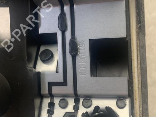 Licence plate light OPEL ASTRA H GTC (A04) 1.3 CDTI (L08) | BP30807589I40