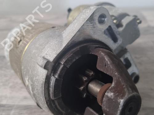 Starter FIAT PANDA (169_) 1.2 (169.AXB11, 169.AXB1A) | BP36966045M8 - Image 2