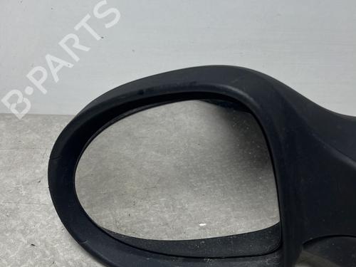 Left mirror RENAULT TWINGO II (CN0_) 1.2 (CN0D) | BP31921824C26