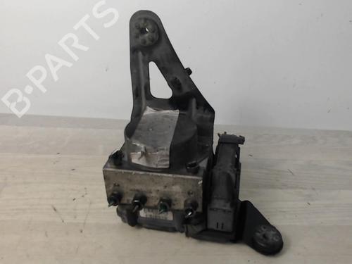 abs-pump-renault-scenic-ii-jm01_-15-dci-jm1e-jm16-7701067590-2003-2004-2005-2006-2007-2008-2009-2010-23024694 main image