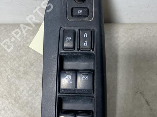 BP30807544I27 main image