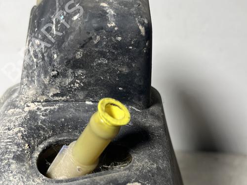 BP24026224M99 main image