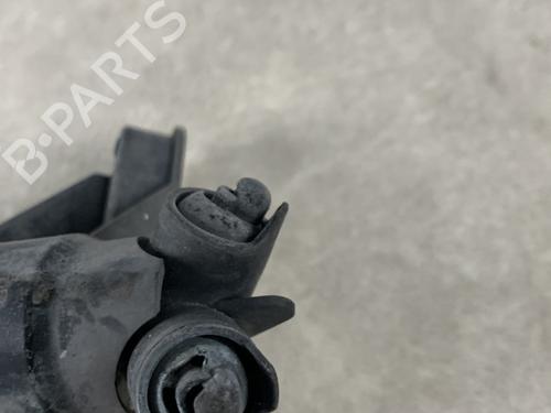 Washer pump BMW 5 (E60) 530 d | BP21183601E24
