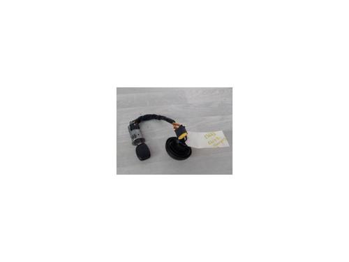 Used Ignition barrel RENAULT CLIO II (BB_, CB_) 1.5 dCi (B/C2J) (68 hp) 24028040