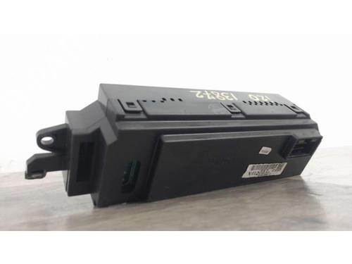 Display monitor HYUNDAI i20 I (PB, PBT) 1.4 CRDi | BP26180661C48 