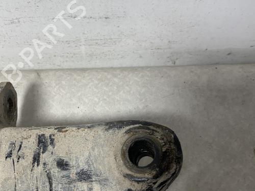 Right front suspension arm SUBARU FORESTER (SJ_) 2.0 i AWD (SJ5) | BP30807726M13 - Image 4