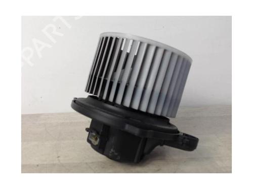 Air vent HYUNDAI i30 (FD) 1.6 CRDi | BP25619301I21 