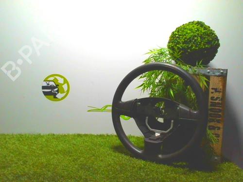Used Steering wheel OPEL AGILA A (H00) 1.3 CDTI (F68) (70 hp) 24021263
