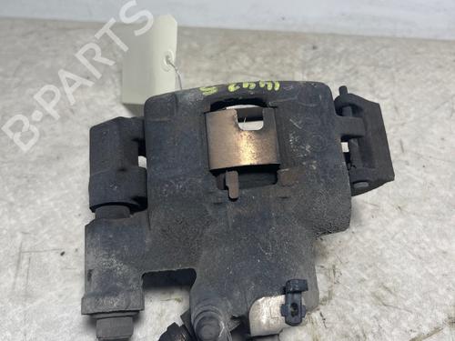 left-front-brake-caliper-ford-ka-ru8-2008-2009-2010-2011-2012-2013-2014-2015-2016-35955667 main image