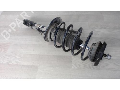 Left front shock absorber PEUGEOT 208 I (CA_, CC_) 1.2 VTI 82 | BP24026370M16