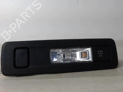 Interior roof light MERCEDES-BENZ A-CLASS (W177) A 200 (177.087) | BP24026462I8 