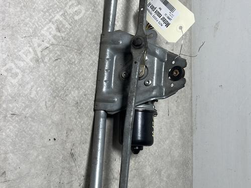 Used Front wiper motor Front wiper motor 31086441 31086441