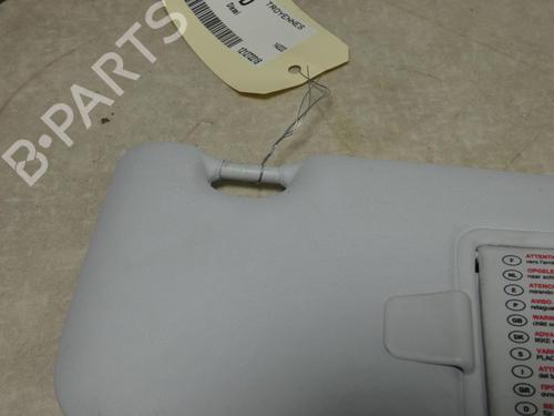 Other PEUGEOT 208 I (CA_, CC_) 1.4 HDi | BP32415569O1