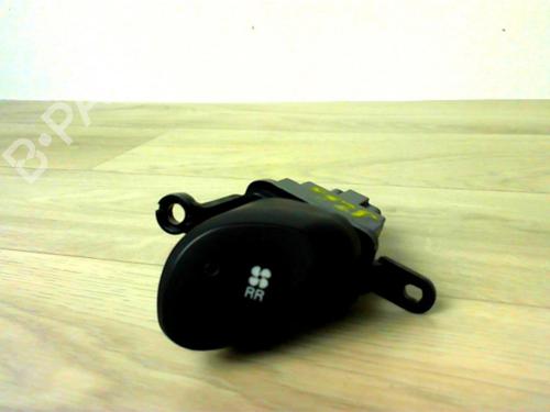 Used Switch MG MG 6 Hatchback 1.9 DTi (150 hp) 30705416