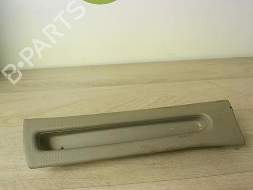 Other RENAULT ZOE (BFM_) ZOE | BP24025130O1 