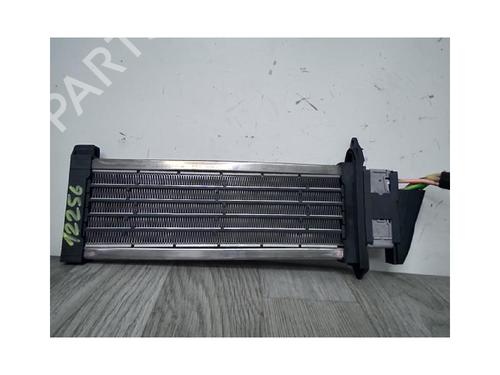 Used Heater matrix CITROËN C3 I (FC_, FN_) 1.4 HDi (68 hp) 22710126