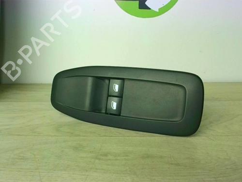 Switch PEUGEOT 208 I (CA_, CC_) 1.4 HDi | BP29618815I30 