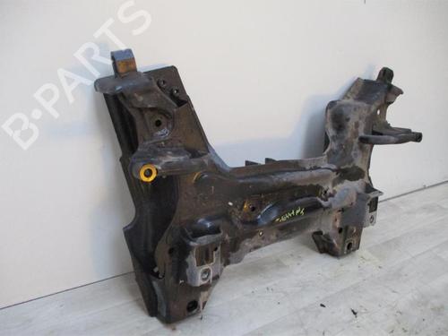 Subframe CITROËN C3 Picasso (SH_) 1.6 HDi | BP24024262M9 