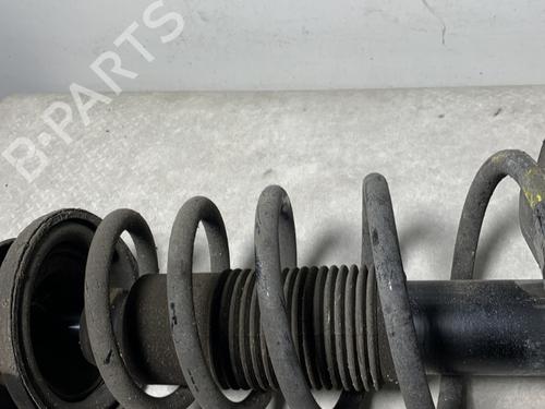 Right front shock absorber SUZUKI SWIFT III (MZ, EZ) 1.3 DDiS (RS413D) | BP29749802M17 - Image 3