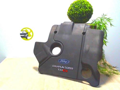 Used Upper protection FORD FOCUS I Turnier (DNW) 1.8 TDCi (100 hp) 24023381