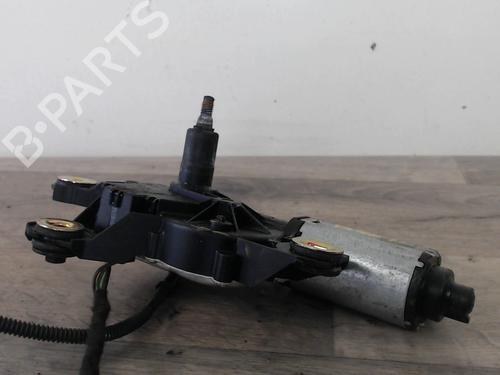 Rear wiper motor SEAT ALTEA (5P1) 1.9 TDI | BP26278421M102