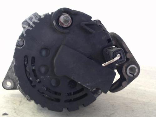 Alternator RENAULT LAGUNA I (B56_, 556_) 1.9 dTi (B56J) | BP31252039M7 