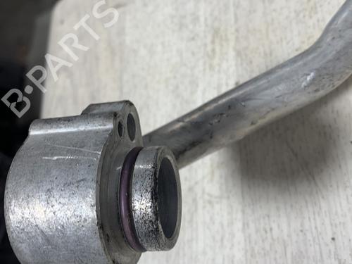 AC pipe SKODA OCTAVIA II Combi (1Z5) 1.4 TSI | BP28095002M126