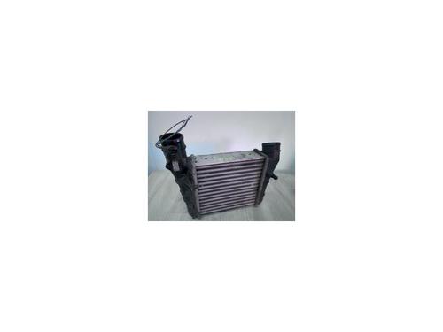 Used Intercooler AUDI A4 B7 Avant (8ED) 2.0 TDI (136 hp) 28374024