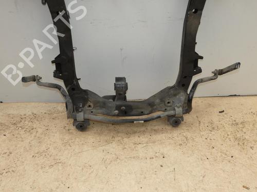 Subframe OPEL ASTRA J (P10) 2.0 CDTI (68) | BP24026463M9