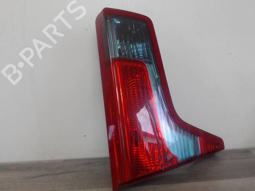 Left tailgate light CITROËN C5 II (RC_) 1.6 HDi (RC8HZB) | BP26654856C79 - Image 2