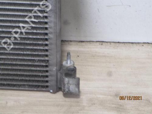 AC radiator RENAULT LAGUNA III (BT0/1) 2.0 dCi (BT01, BT08, BT09, BT0E, BT0K, BT12, BT1C, BT1D,... | BP24022746M32 